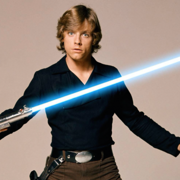 FAN EXPO CANADAâ„¢ WELCOMES MARK HAMILL FOR HIS FIRST CANADIAN APPEARANCE